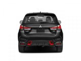 Used 2020 Mitsubishi Outlander Sport ES image 5