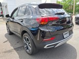 Certified 2023 Buick Encore GX Select image 6