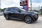 Used 2019 BMW X5 xDrive40i w/ M Sport Package image 3