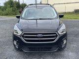 Used 2019 Ford Escape SE image 3