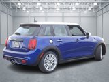 Used 2021 MINI Cooper S image 6