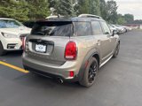 Used 2019 MINI Cooper Countryman S image 5
