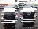 New 2026 GMC Terrain Elevation w/ Elevation Premium Package image 2