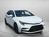 Used 2023 Toyota Corolla SE image 4