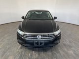 Used 2021 Volkswagen Jetta S image 2