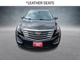 Used 2017 Cadillac XT5 Luxury w/ Driver Awareness Package image 2