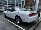 Used 2012 Dodge Challenger SXT Plus image 5