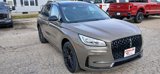 New 2025 Lincoln Corsair Reserve w/ Jet Appearance Package image 2