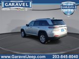 Used 2022 Jeep Grand Cherokee Limited w/ MOPAR Finishing Package image 6