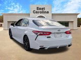 Used 2018 Toyota Camry image 5