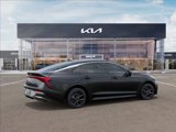 New 2025 Kia K5 LXS image 6