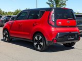 Used 2016 Kia Soul + w/ Designer's Package image 5