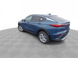 New 2025 Buick Envista Preferred w/ Convenience II Package image 6
