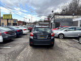 Used 2015 Subaru Impreza 2.0i Sport Premium image 5