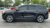 Used 2019 GMC Terrain SLT w/ Preferred Package image 5