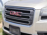 Used 2015 GMC Acadia SLT image 2