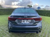 Used 2019 Kia Forte LXS image 6
