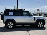Used 2020 Land Rover Defender 110 First Edition image 6