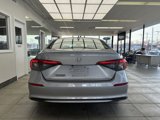 Used 2022 Honda Civic EX image 6