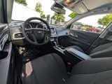 Used 2013 Chevrolet Equinox LS image 4