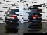 Used 2011 Jeep Grand Cherokee Laredo w/ Trailer Tow Group image 5