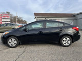 Used 2014 Kia Forte LX image 4