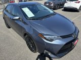 Certified 2019 Toyota Corolla LE image 3