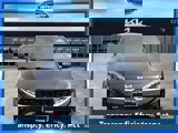 Used 2022 Kia Forte GT-Line w/ GT-Line Premium Package image 2