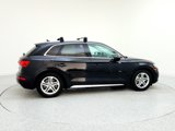 Used 2019 Audi Q5 2.0T Premium image 6