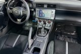 Used 2024 Toyota GR86 Premium image 6