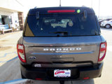 Used 2021 Ford Bronco Sport Badlands w/ Badlands Package image 6