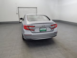 Used 2018 Honda Accord EX-L image 6