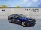 Used 2024 Subaru Impreza 2.0i image 2