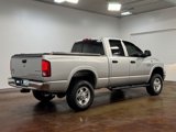 Used 2008 Dodge Ram 2500 Truck SLT w/ Popular Equipment Group image 4
