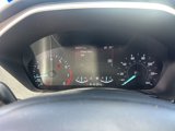 Used 2020 Ford Escape SEL image 5