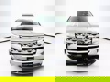 Used 2018 Ford Explorer XLT w/ Equipment Group 201A image 2