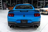 Used 2024 Ford Mustang Dark Horse image 3