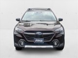 Used 2023 Subaru Outback Limited XT image 2