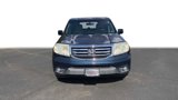 Used 2012 Honda Pilot EX-L image 3