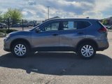 Used 2017 Nissan Rogue S image 5