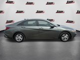 Certified 2024 Hyundai Elantra SE image 4