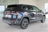 New 2025 Volkswagen Taos SE image 3