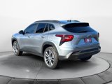 Used 2025 Chevrolet Trax ACTIV w/ Driver Confidence Package image 5