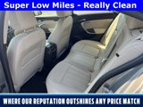Used 2017 Buick Regal Sport Touring image 4