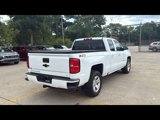 Used 2018 Chevrolet Silverado 1500 LT w/ All Star Edition image 5