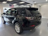 Used 2017 Land Rover Discovery Sport HSE image 5