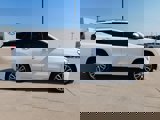 Used 2023 GMC Terrain Denali w/ Denali Premium Package image 5