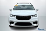 Used 2022 Chrysler Pacifica Touring-L image 2
