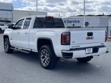 Used 2017 GMC Sierra 1500 SLT image 4