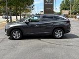 Certified 2024 Hyundai Tucson SEL image 3